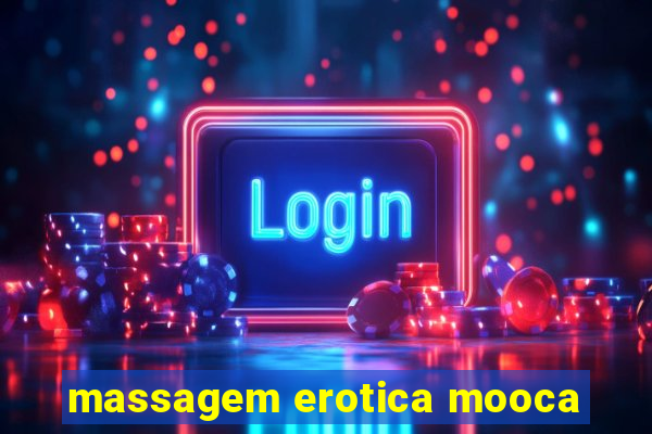 massagem erotica mooca